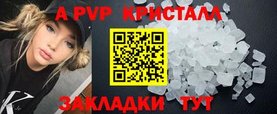 apvp Рузаевка